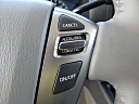 Thumbnail image of 2018 Nissan NV at Mathews Nissan