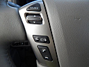 Thumbnail image of 2018 Nissan NV at Mathews Nissan