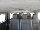 Thumbnail image of 2018 Nissan NV at Mathews Nissan