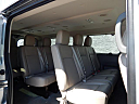 Thumbnail image of 2018 Nissan NV at Mathews Nissan