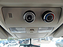 Thumbnail image of 2018 Nissan NV at Mathews Nissan