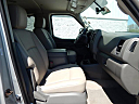 Thumbnail image of 2018 Nissan NV at Mathews Nissan