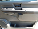 Thumbnail image of 2018 Nissan NV at Mathews Nissan