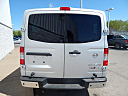 Thumbnail image of 2018 Nissan NV at Mathews Nissan