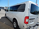 Thumbnail image of 2018 Nissan NV at Mathews Nissan