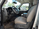 Thumbnail image of 2018 Nissan NV at Mathews Nissan