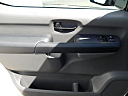 Thumbnail image of 2018 Nissan NV at Mathews Nissan