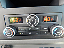 Thumbnail image of 2018 Nissan NV at Mathews Nissan