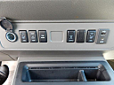 Thumbnail image of 2018 Nissan NV at Mathews Nissan