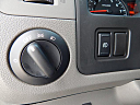 Thumbnail image of 2018 Nissan NV at Mathews Nissan