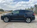 Thumbnail image of 2018 Toyota Highlander at SHIFT AUTOMOTIVE GROUP
