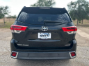 Thumbnail image of 2018 Toyota Highlander at SHIFT AUTOMOTIVE GROUP