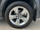 Thumbnail image of 2018 Toyota Highlander at SHIFT AUTOMOTIVE GROUP