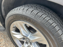 Thumbnail image of 2018 Toyota Highlander at SHIFT AUTOMOTIVE GROUP