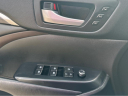 Thumbnail image of 2018 Toyota Highlander at SHIFT AUTOMOTIVE GROUP