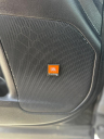 Thumbnail image of 2018 Toyota Highlander at SHIFT AUTOMOTIVE GROUP