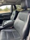 Thumbnail image of 2018 Toyota Highlander at SHIFT AUTOMOTIVE GROUP
