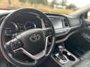 Thumbnail image of 2018 Toyota Highlander at SHIFT AUTOMOTIVE GROUP