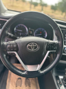 Thumbnail image of 2018 Toyota Highlander at SHIFT AUTOMOTIVE GROUP