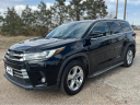 Thumbnail image of 2018 Toyota Highlander at SHIFT AUTOMOTIVE GROUP