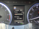 Thumbnail image of 2018 Toyota Highlander at SHIFT AUTOMOTIVE GROUP