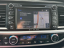 Thumbnail image of 2018 Toyota Highlander at SHIFT AUTOMOTIVE GROUP