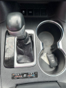 Thumbnail image of 2018 Toyota Highlander at SHIFT AUTOMOTIVE GROUP