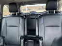 Thumbnail image of 2018 Toyota Highlander at SHIFT AUTOMOTIVE GROUP