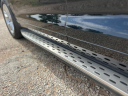 Thumbnail image of 2018 Toyota Highlander at SHIFT AUTOMOTIVE GROUP