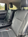 Thumbnail image of 2018 Toyota Highlander at SHIFT AUTOMOTIVE GROUP