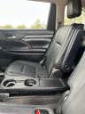 Thumbnail image of 2018 Toyota Highlander at SHIFT AUTOMOTIVE GROUP