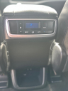 Thumbnail image of 2018 Toyota Highlander at SHIFT AUTOMOTIVE GROUP