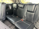 Thumbnail image of 2018 Toyota Highlander at SHIFT AUTOMOTIVE GROUP