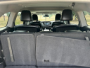 Thumbnail image of 2018 Toyota Highlander at SHIFT AUTOMOTIVE GROUP
