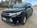 Thumbnail image of 2018 Toyota Highlander at SHIFT AUTOMOTIVE GROUP