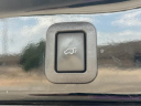 Thumbnail image of 2018 Toyota Highlander at SHIFT AUTOMOTIVE GROUP