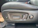 Thumbnail image of 2018 Toyota Highlander at SHIFT AUTOMOTIVE GROUP