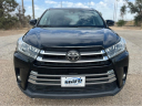 Thumbnail image of 2018 Toyota Highlander at SHIFT AUTOMOTIVE GROUP