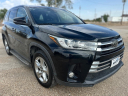 Thumbnail image of 2018 Toyota Highlander at SHIFT AUTOMOTIVE GROUP