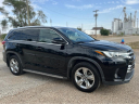 Thumbnail image of 2018 Toyota Highlander at SHIFT AUTOMOTIVE GROUP