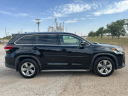 Thumbnail image of 2018 Toyota Highlander at SHIFT AUTOMOTIVE GROUP