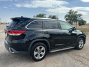 Thumbnail image of 2018 Toyota Highlander at SHIFT AUTOMOTIVE GROUP