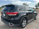 Thumbnail image of 2018 Toyota Highlander at SHIFT AUTOMOTIVE GROUP