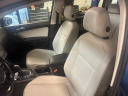 2018 Volkswagen Tiguan 2.0T SE 4Motion at BUCKLEY AUTO CENTER