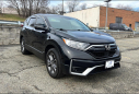 Thumbnail image of 2020 Honda CR-V at Cruz Autos Llc