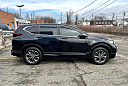 Thumbnail image of 2020 Honda CR-V at Cruz Autos Llc