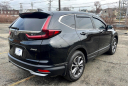 Thumbnail image of 2020 Honda CR-V at Cruz Autos Llc