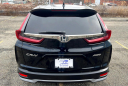 Thumbnail image of 2020 Honda CR-V at Cruz Autos Llc
