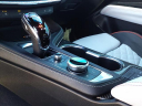 2022 Cadillac CT4-V Blackwing at Autosavvy Las Vegas