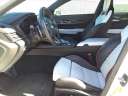 Thumbnail image of 2022 Cadillac CT4-V at Autosavvy Las Vegas